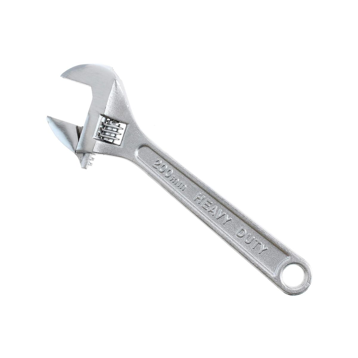 KARSON - Llave Ajustable Karson 8" Acero