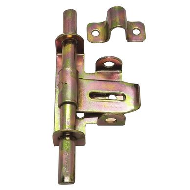 Pestillo Sansn 16 cm.