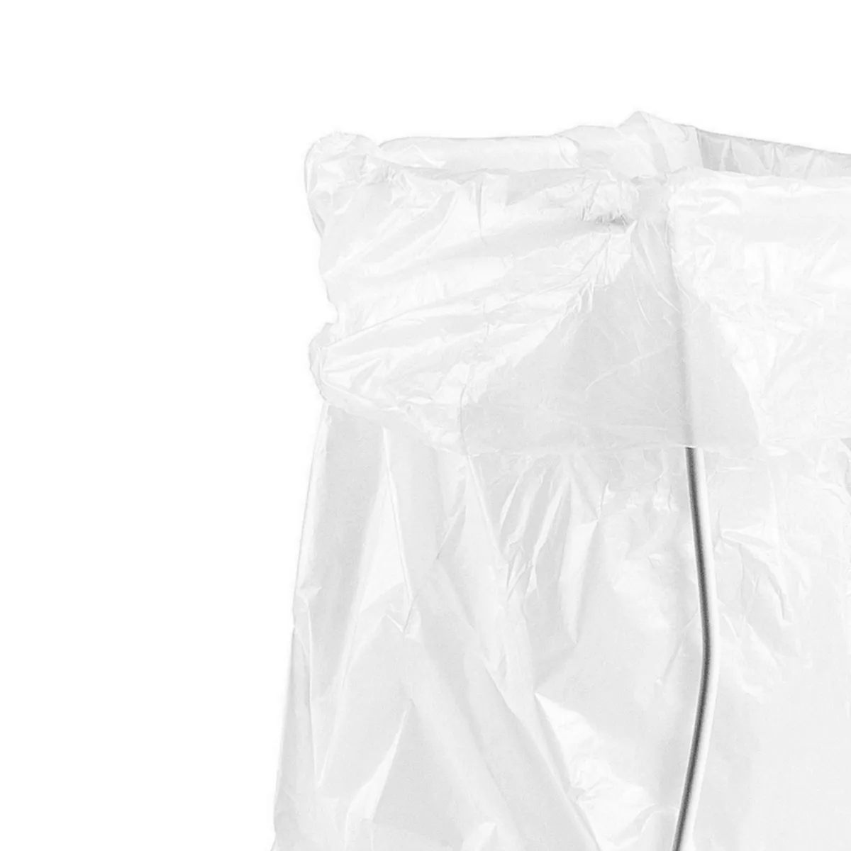 FQ - Basurero Chico 25.1x15.6x14.2cm