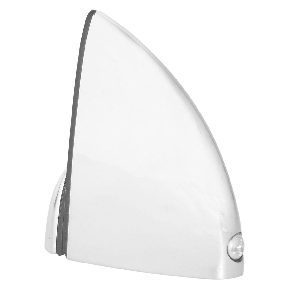 CORAZZA - Soporte para Vidrio Serena Grande