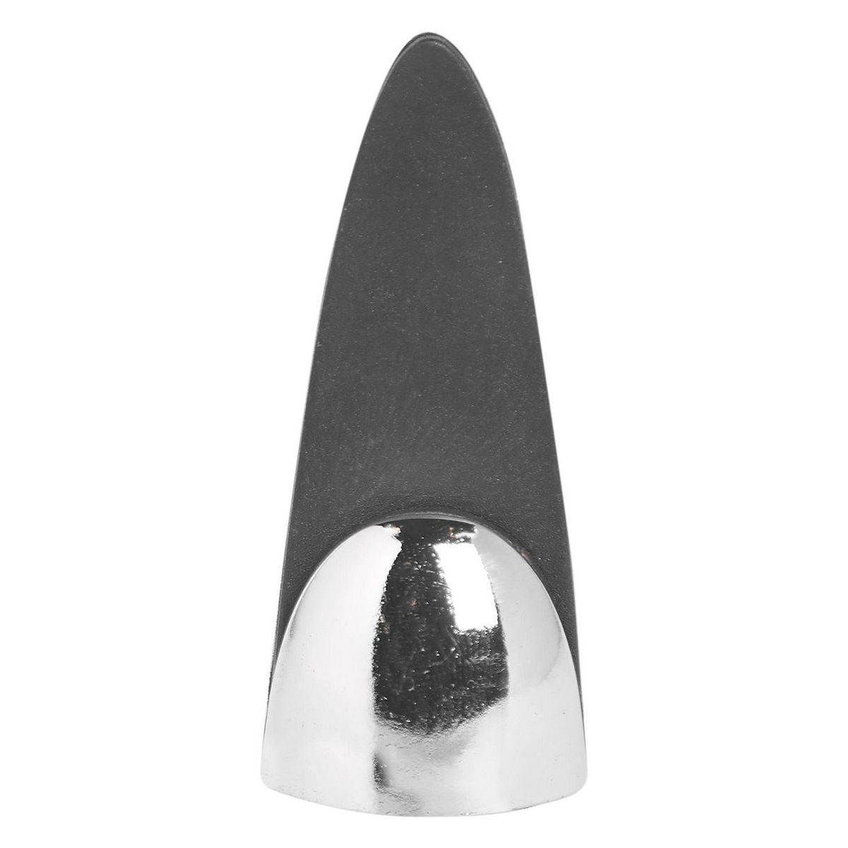 CORAZZA - Soporte para Vidrio Serena Grande