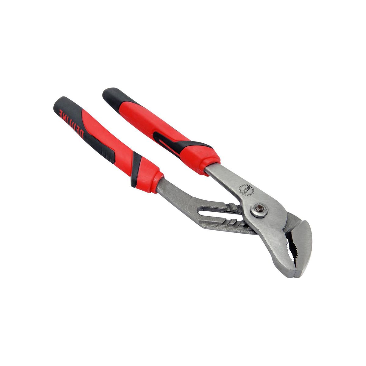 REDLINE - Alicate Pelicano 10'' Redline