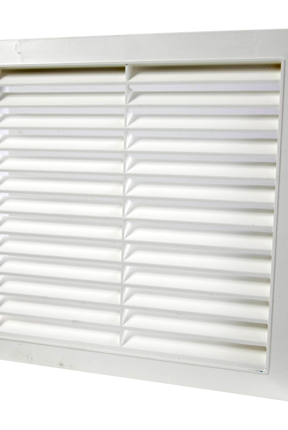 INNOVA - Rejilla de Ventilación 30x30cm
