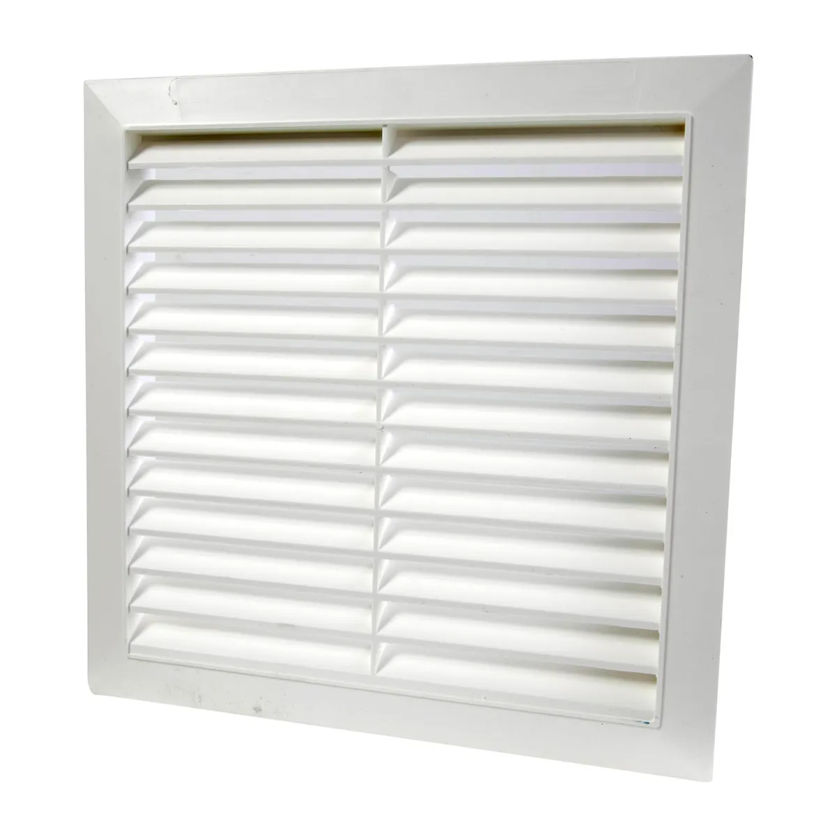 INNOVA - Rejilla de Ventilación 30x30cm