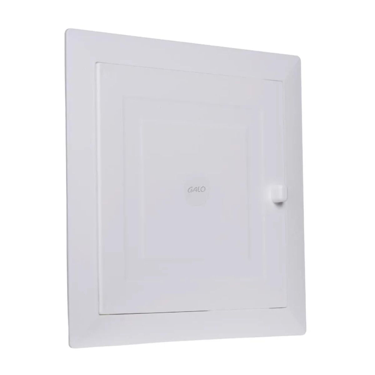 INNOVA - Tapa de Registro 25x25 cm