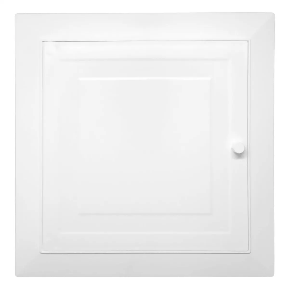 INNOVA - Tapa de Registro 30x30 cm