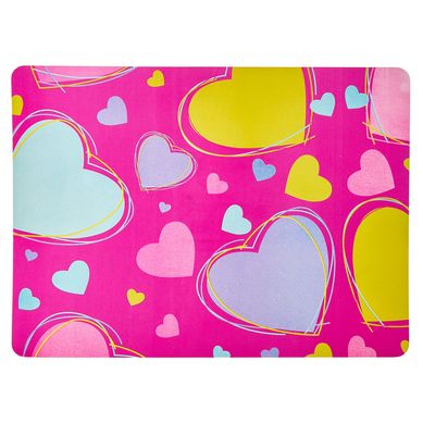 Individual Nina Princess 18.5x21.5cm
