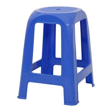 Banco de Plstico Reyplast Bambino