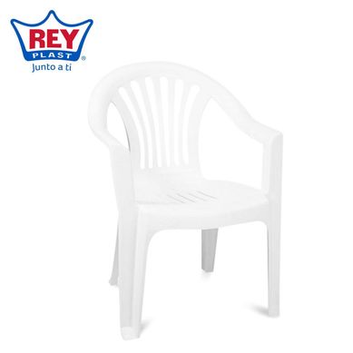 Silla Paris