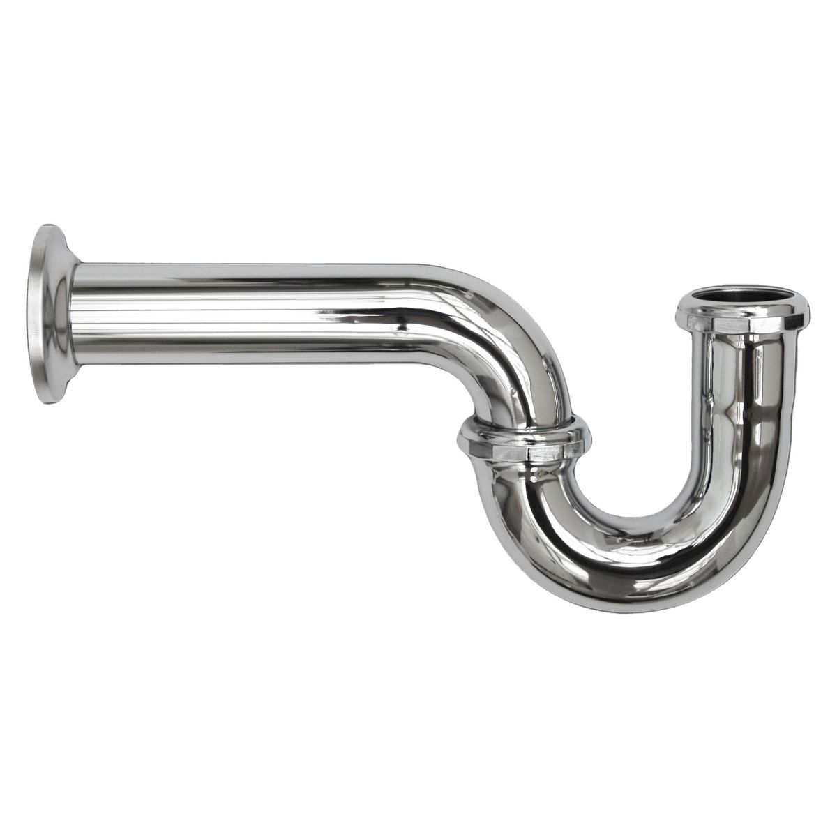 HUMBOLDT - Trampa para Lavadero 1 1/2"