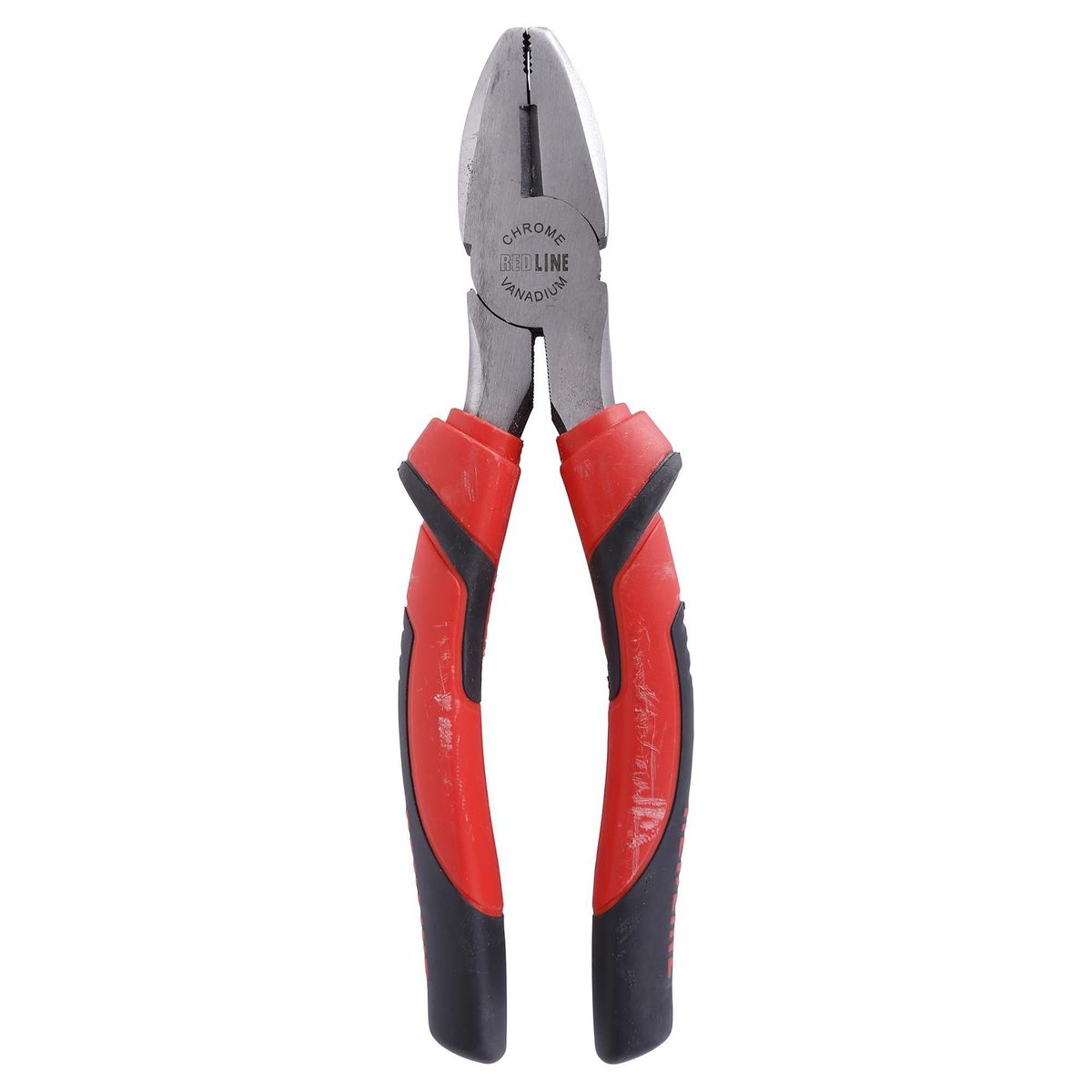 REDLINE - Alicate Electricista 8 1/2'' Redline