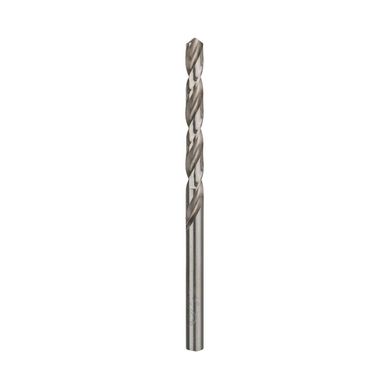 Broca para Metal 3.2 x 75 mm Bosch