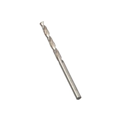 Broca para Metal 4.0 x 75 mm Bosch