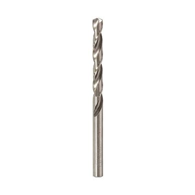 Broca para Metal 6.0 x 93 mm Bosch