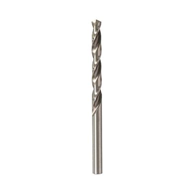 Broca para Metal 6.5 x 101 mm Bosch