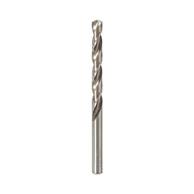 Broca para Metal 8.0 x 117 mm Bosch