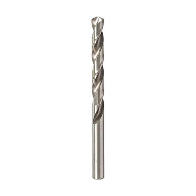 Broca para Metal 10 133 mm Bosch
