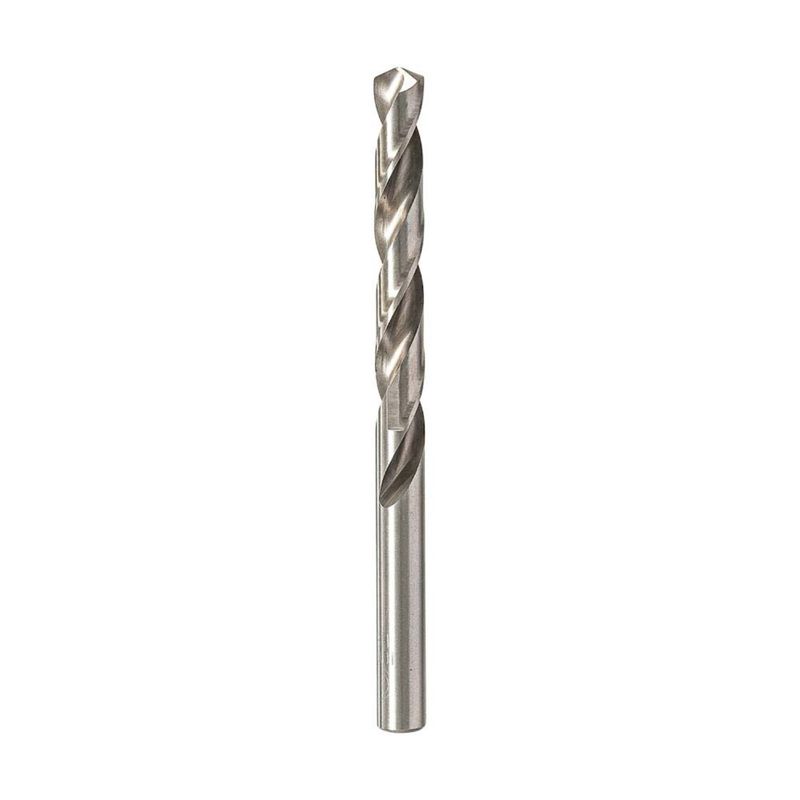 BOSCH - Broca para Metal 10 133 mm Bosch
