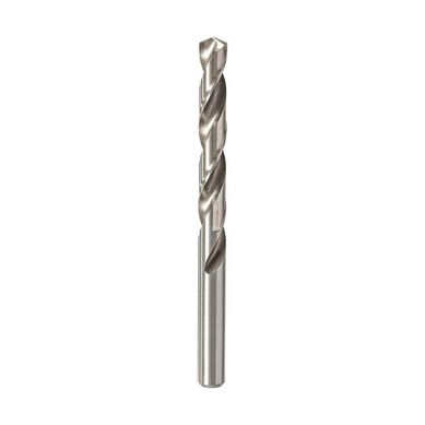 Broca para Metal 12X 151 mm Bosch