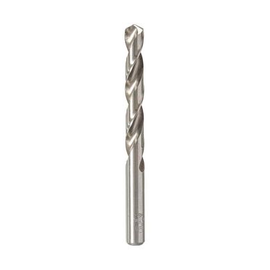 Broca para Metal 13 x 151 mm Bosch