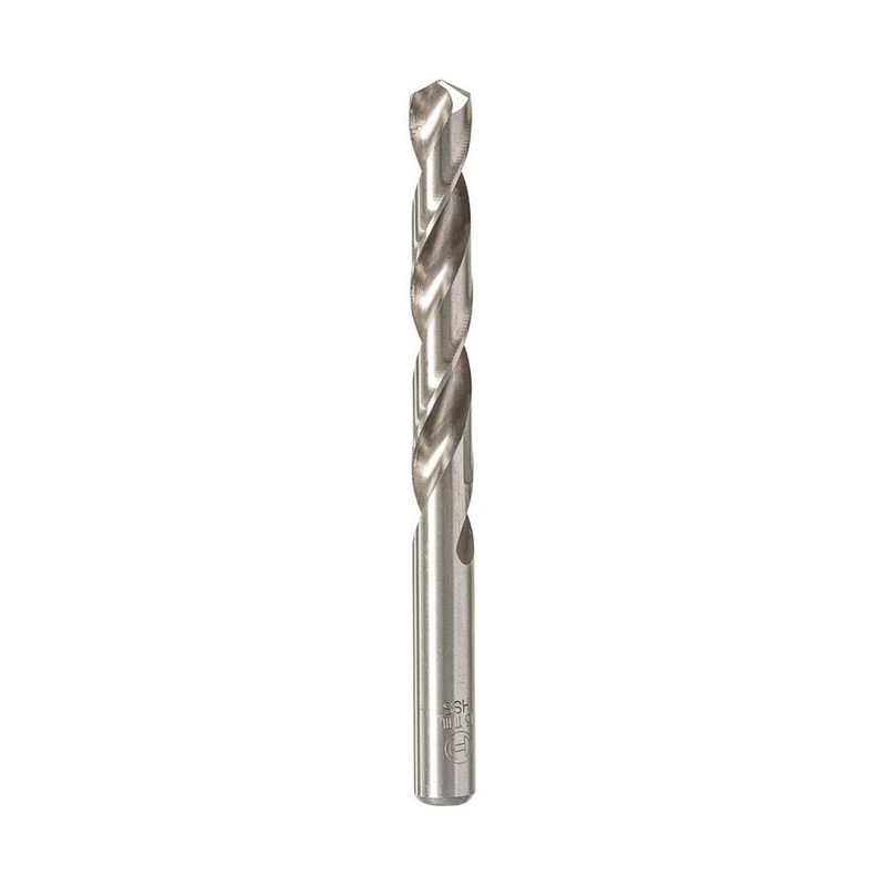 BOSCH - Broca para Metal 13 x 151 mm Bosch
