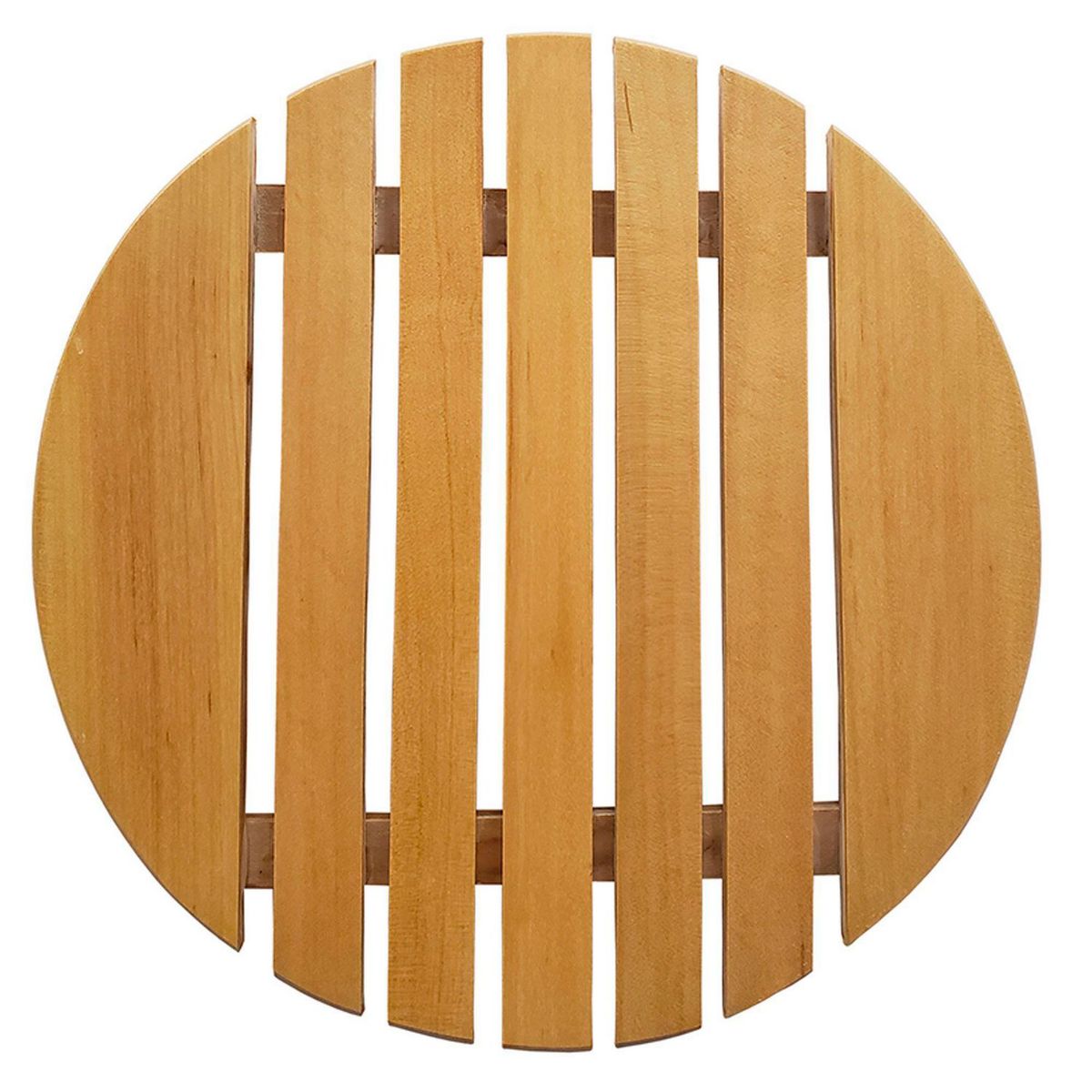 LALY - Posa Olla Redondo 24cm