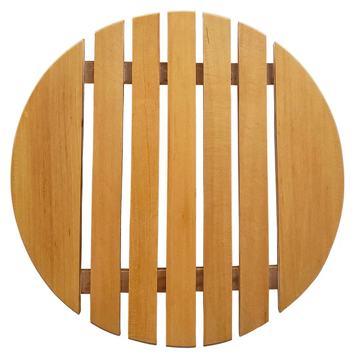 LALY - Posa Olla Redondo 24cm