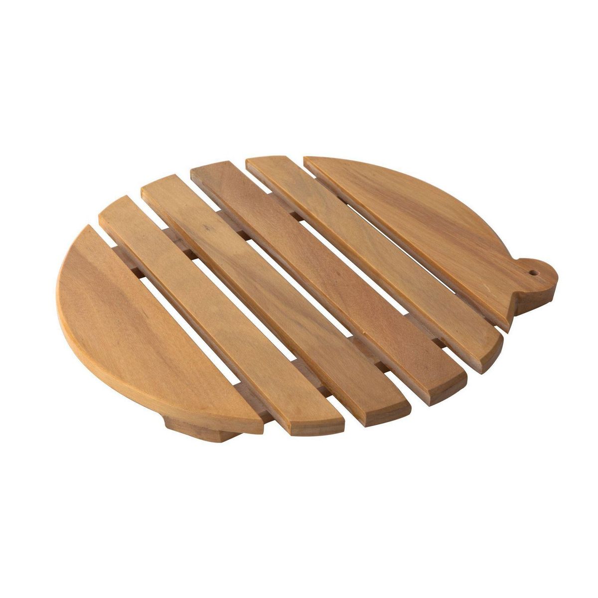 LALY - Posa Olla Redondo 24cm