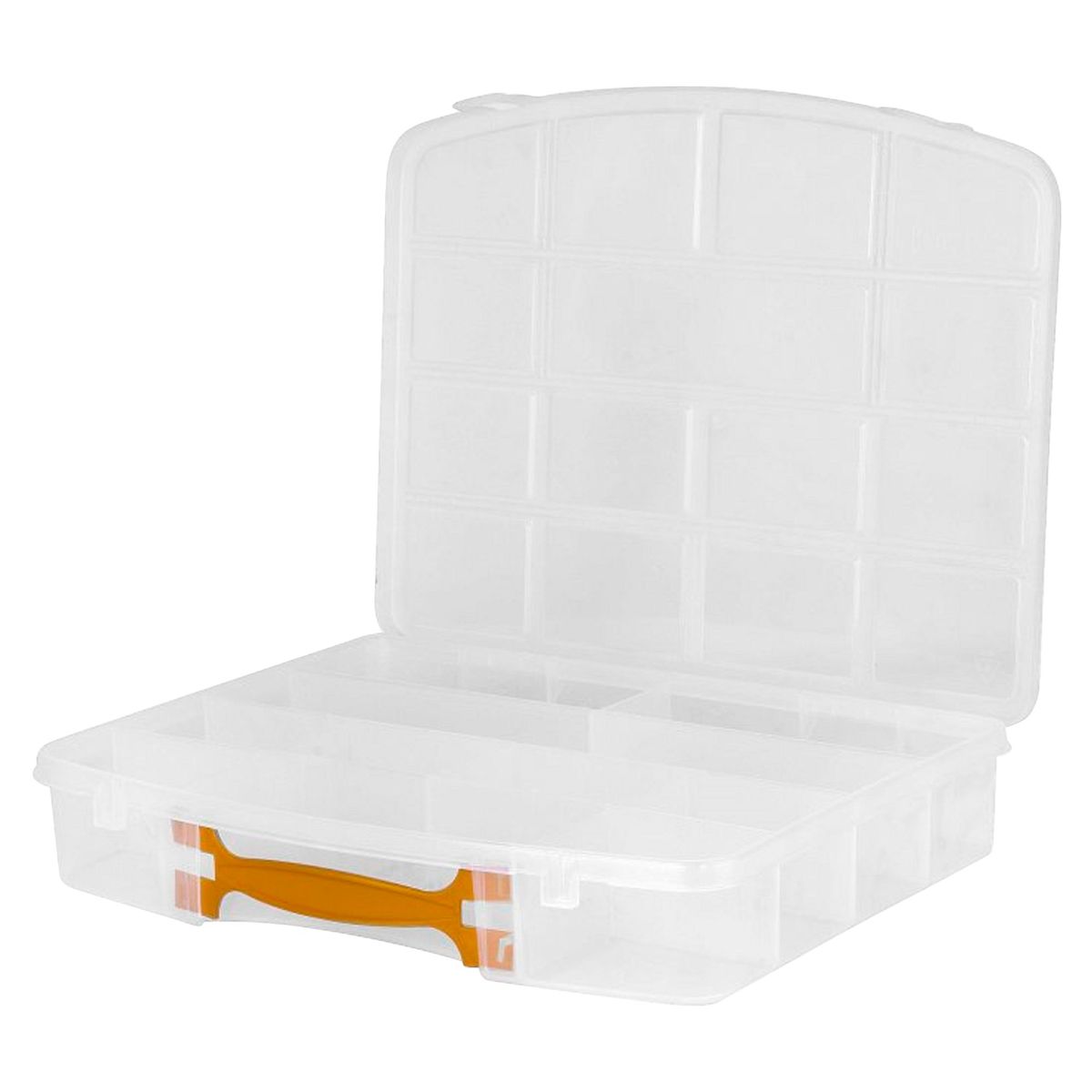 RIMAX - Caja Organizadora