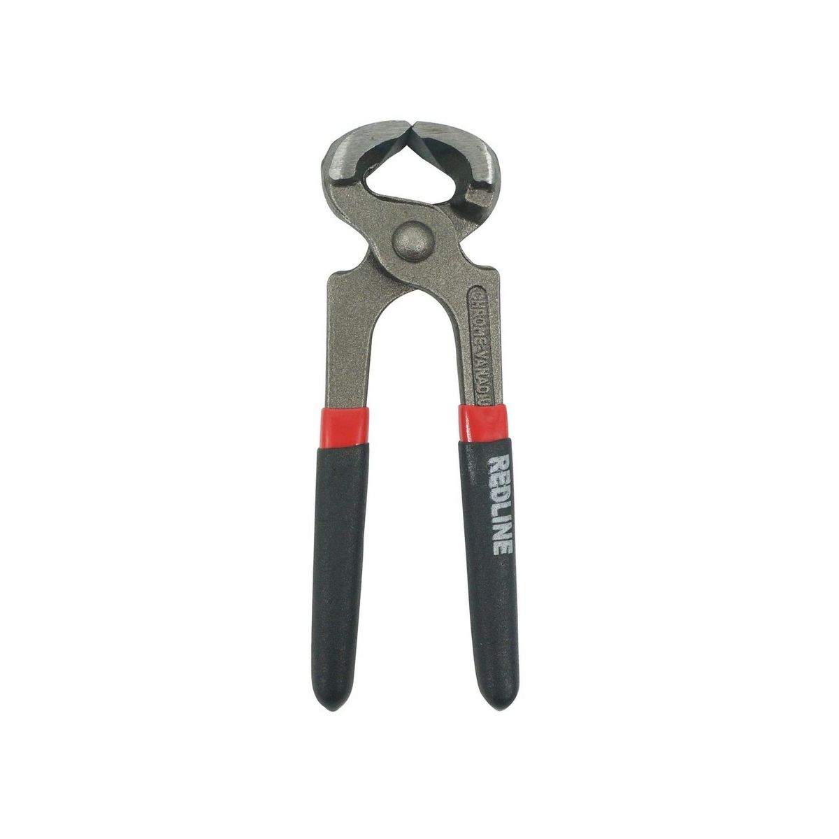 REDLINE - Tenaza Carpintero 6" Acero Redline