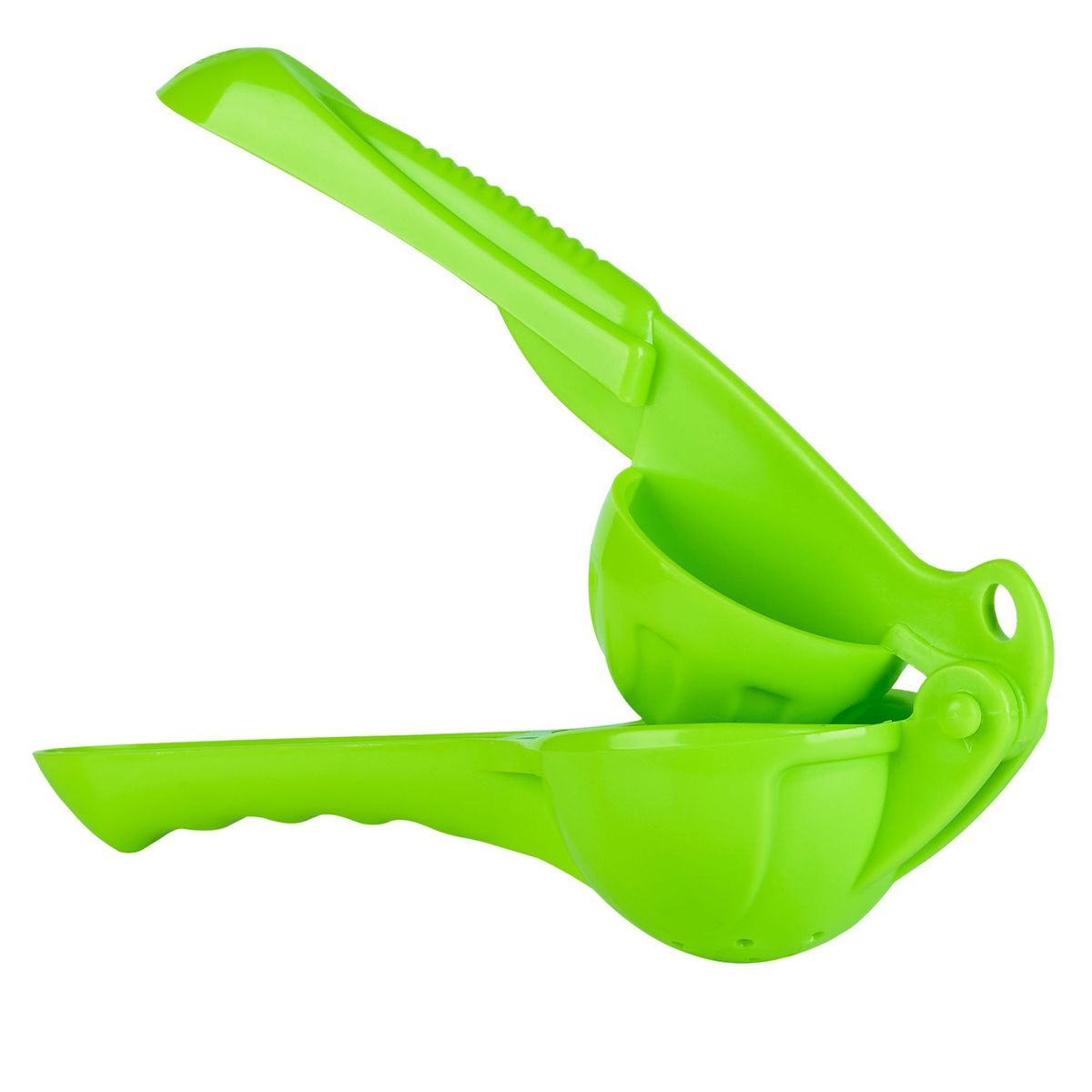 BASA - Exprimidor de Naranjas Surtido