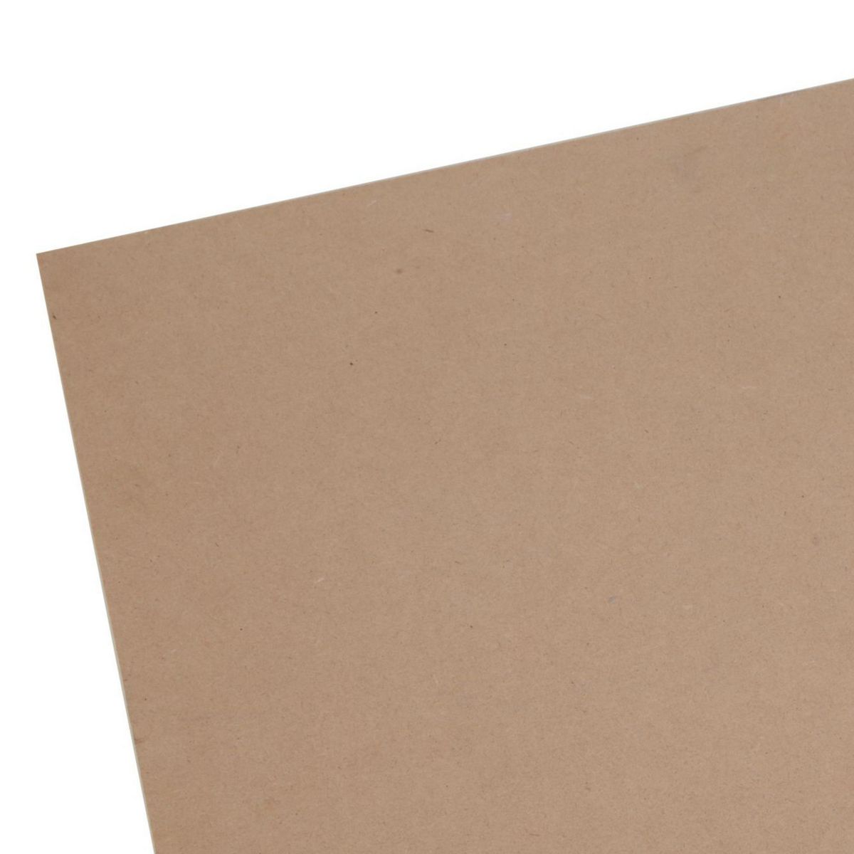  - Tablero de MDF 4mm 30x30cm