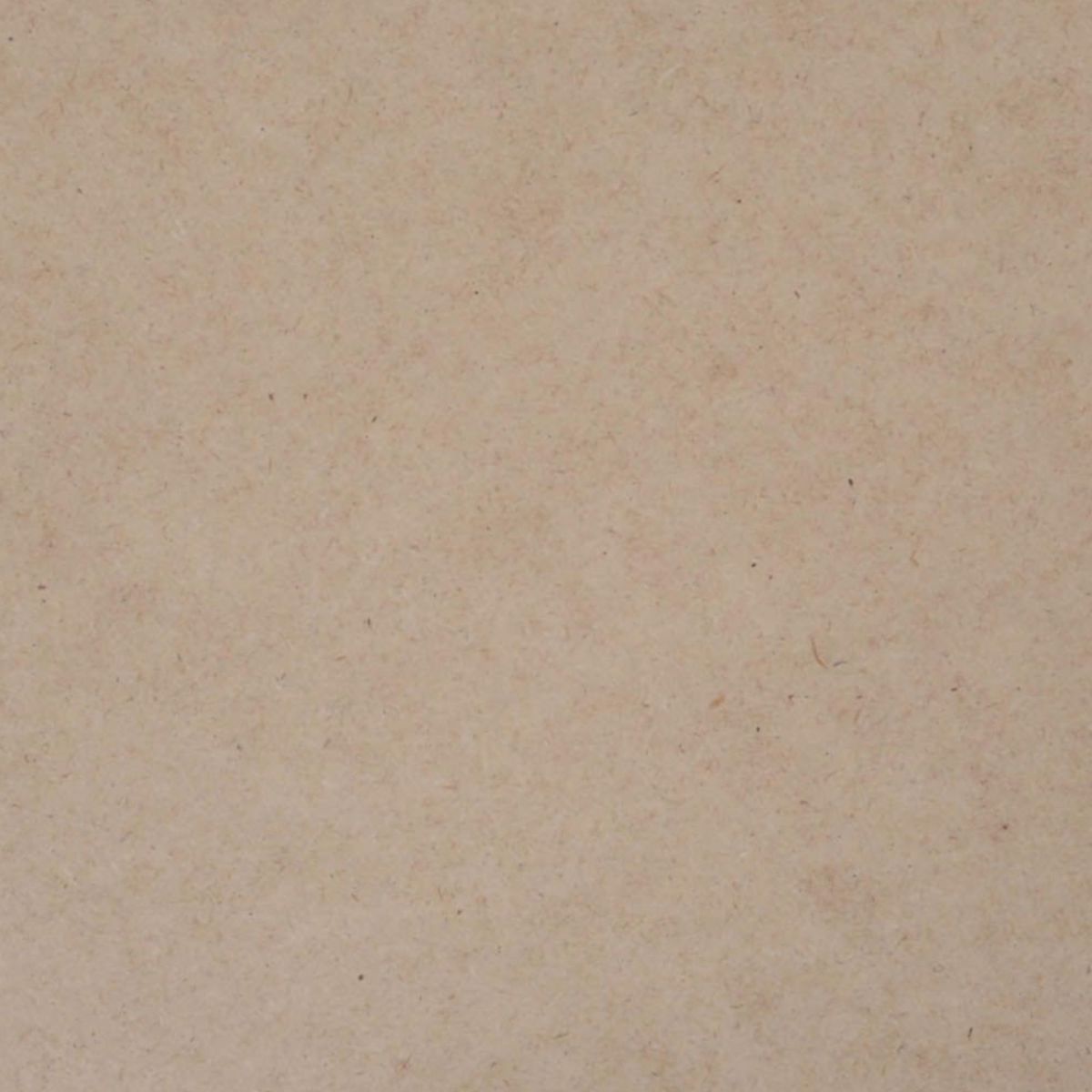  - Tablero de MDF 4 mm 35 x 40 cm