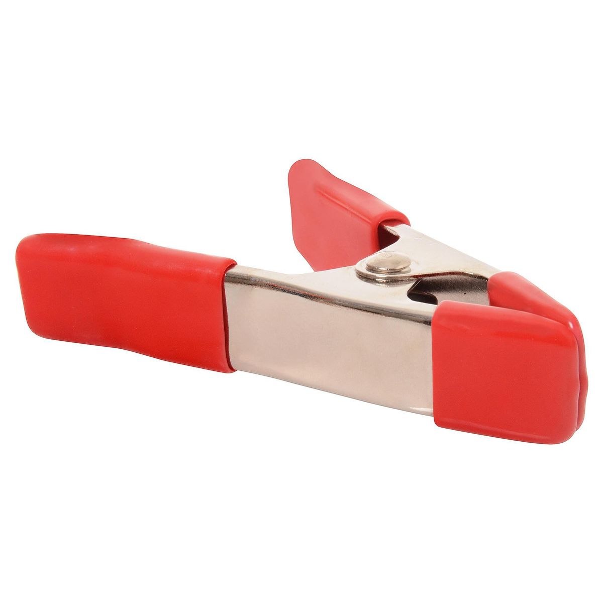 REDLINE - Pinza Tornado 4 Pulgadas Redline