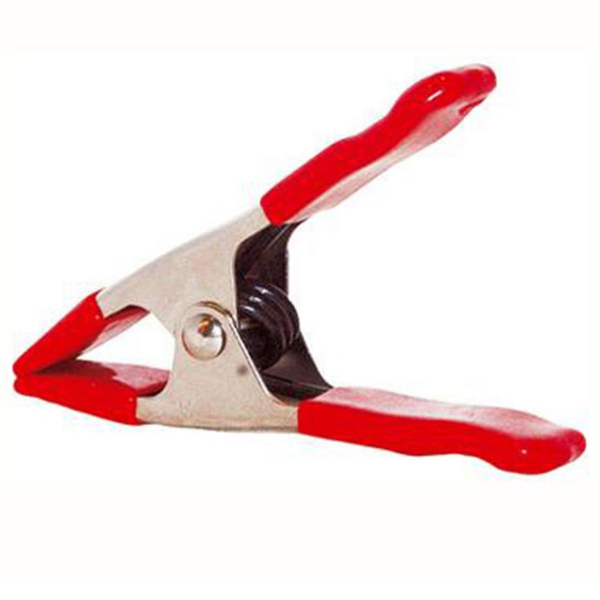 REDLINE - Pinza Tornado 4 Pulgadas Redline