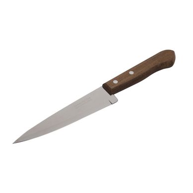 Cuchillo de cocina 6''