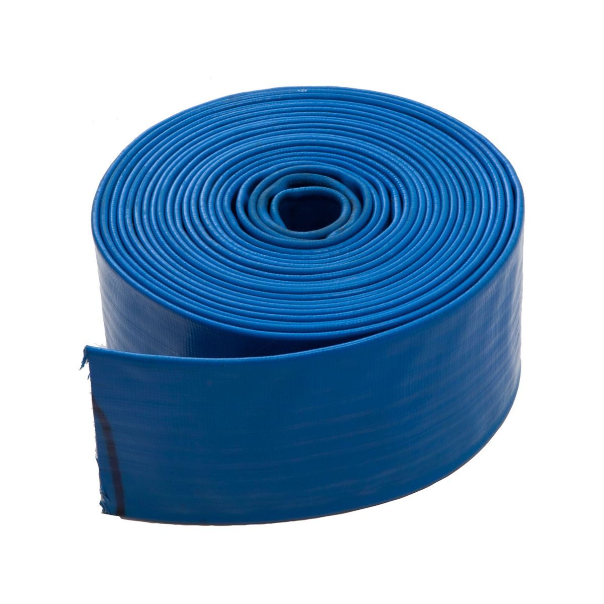 GENERICO - Manguera de Descarga Motobomba 2" por Metro Lineal