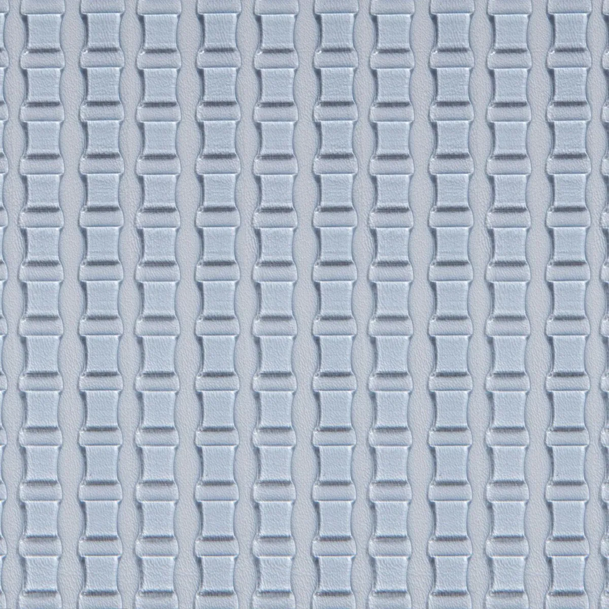 PISOPAK - Pisos Vinílico en Rollo Transparente - Venta por metro lineal