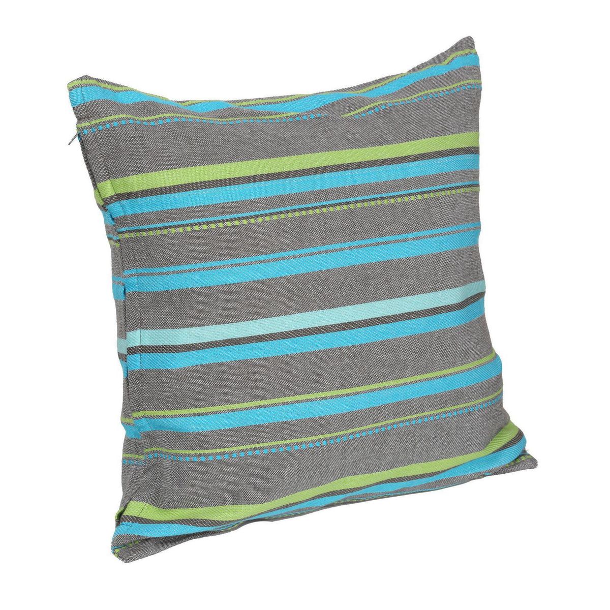 CASA BONITA - Funda Cojín Hindú 40x40cm