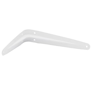 Soporte Repisa 15x20 Blanco
