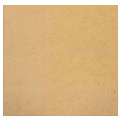 Tablero mdf 4mm 40x40cm