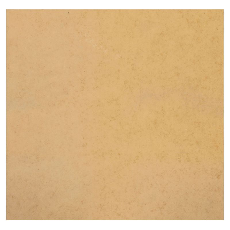  - Tablero mdf 4mm 40x40cm