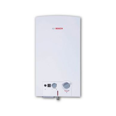 CALENTADOR GN COMPACT2 11 Lt.+ Kit Premium