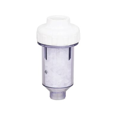 Filtro Antisarro para Lavadora