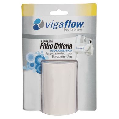 Repuesto de Filtro para Lavadero