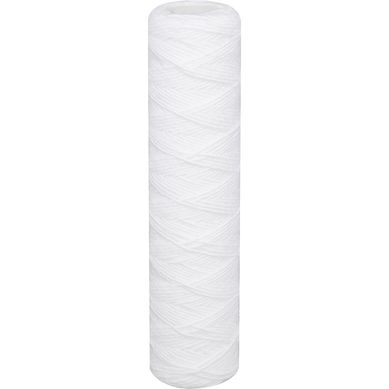 Filtro Hilado 20 micras para Carcasa