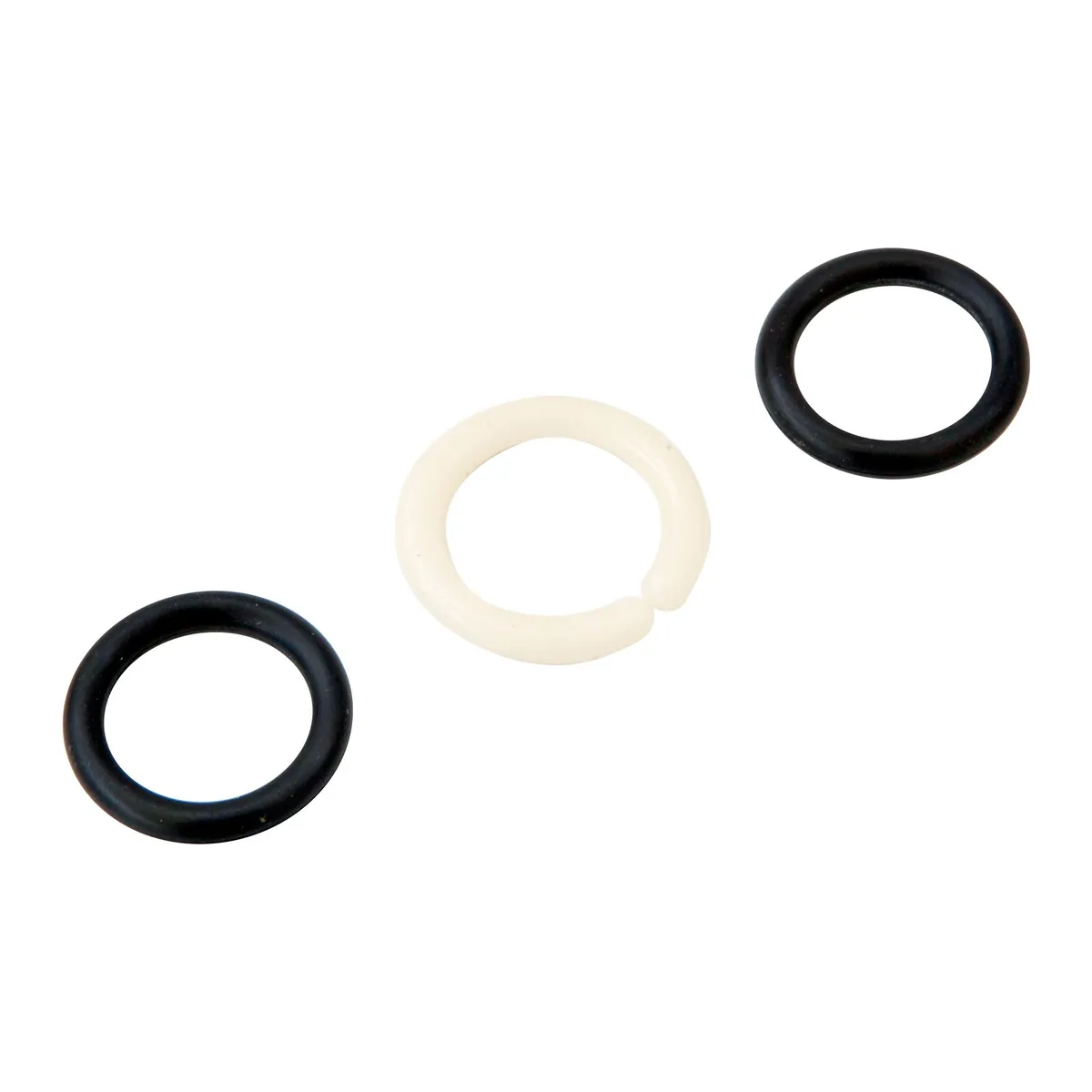 VAINSA - Kit  de Empaque Jebe