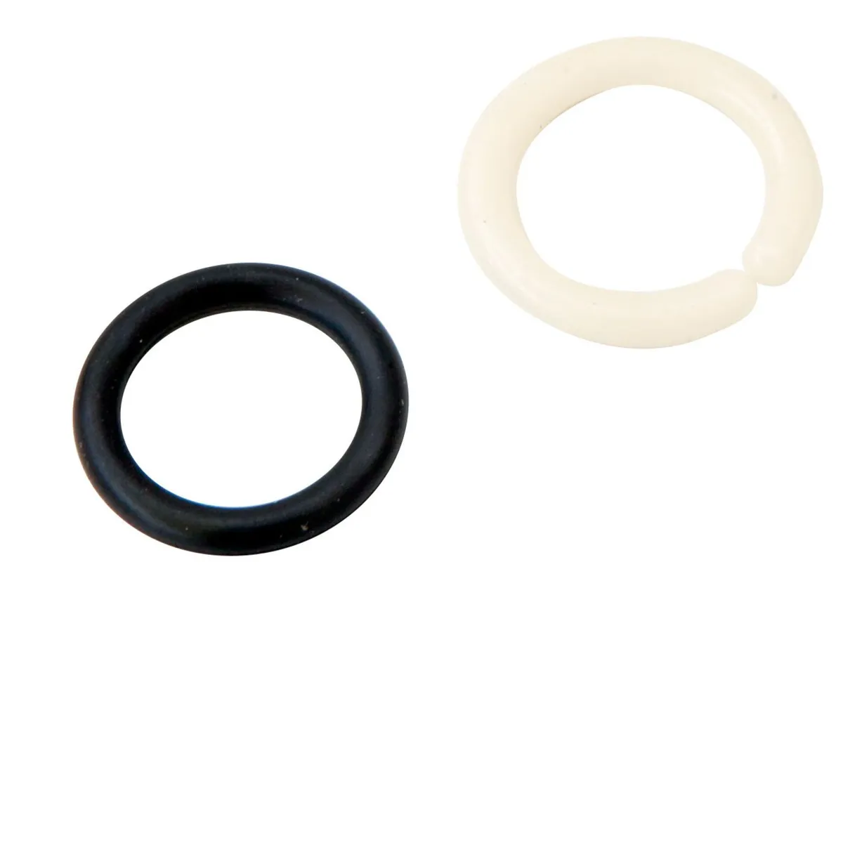 VAINSA - Kit  de Empaque Jebe