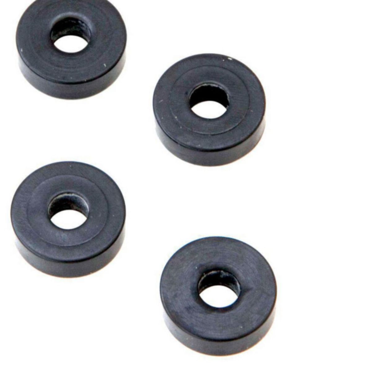 VAINSA - Set 5 Trompito para Caño 19mm