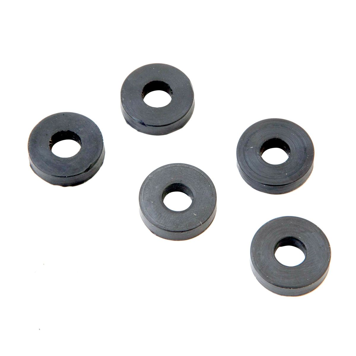 VAINSA - Set 5 Trompito para Caño 13mm